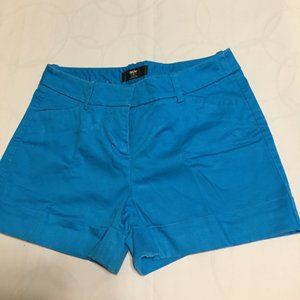 Shorts-Mossimo #4059